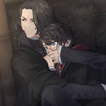 スネハリ2
