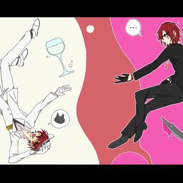 ストグラ 涼眩 K ヘラシギ