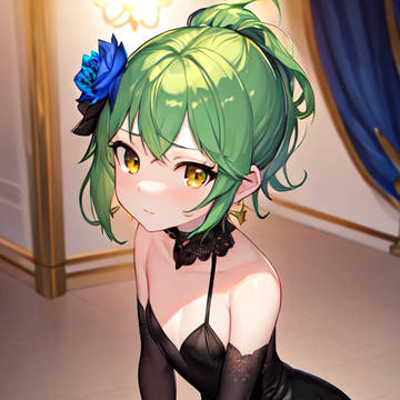 무제