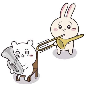 ちいかわ