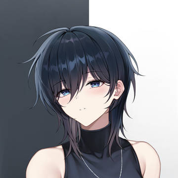 🖤