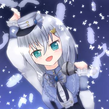 ばんどりまとめ　2023年上半期