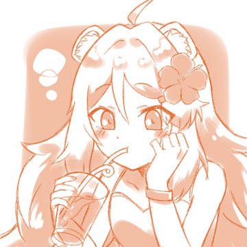 30日間1日1らくがきチャレンジ2022まとめ