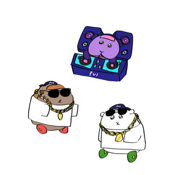 YO…