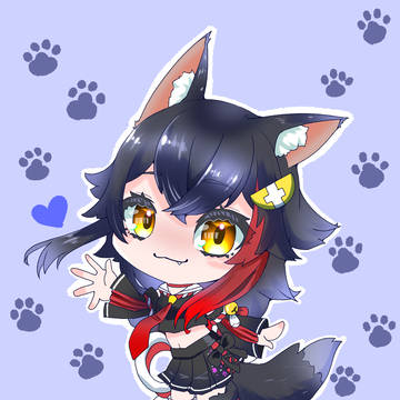 みおーん