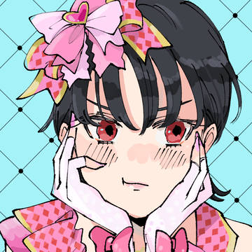 まつばら