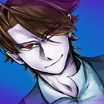 オリキャラ