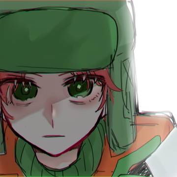 サパ