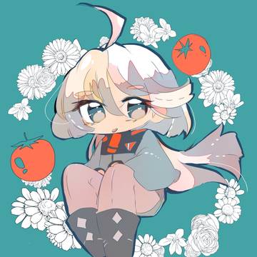 🍅