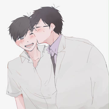 保バスまとめ