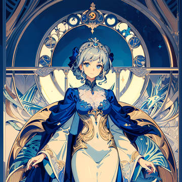 无题