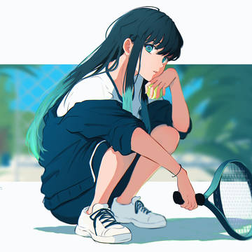 学園むいちろ