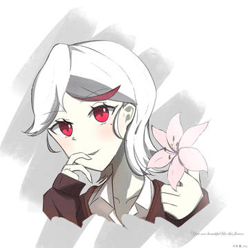 无题
