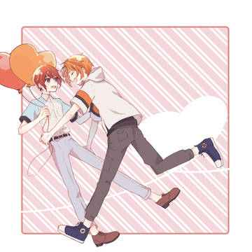 絵まとめ