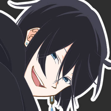 ヴァニタス