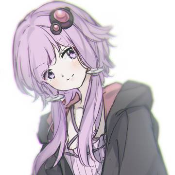 音声合成絵まとめ5