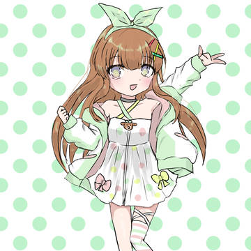 ななひら