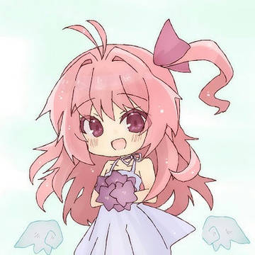 りみ