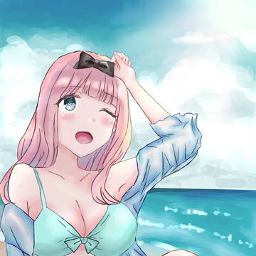 CHIKA