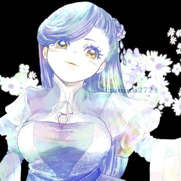 お金を稼ごう💰