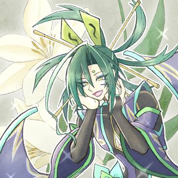 チユヴリまとめ