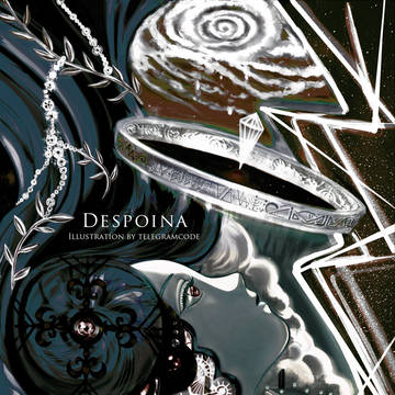Despoina