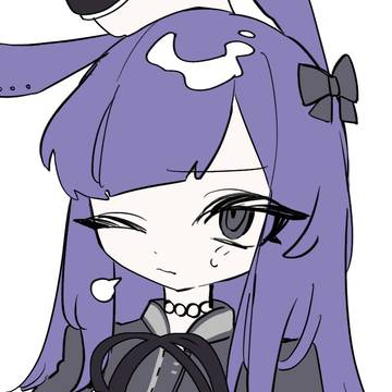 アークナイツまとめ
