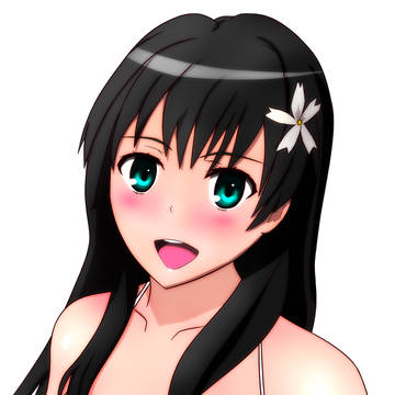 さてんさん