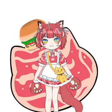 おにくのくに🥩