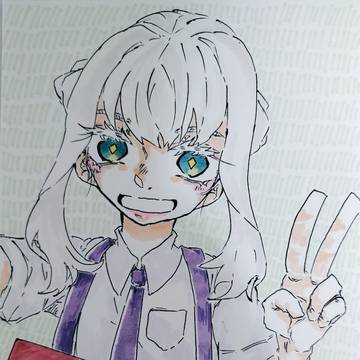 イラストまとめ2