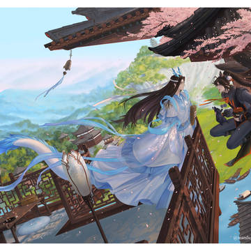 无题