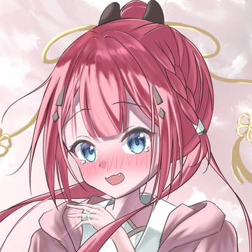 18になる君へ