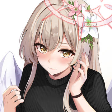 自分への誕生日プレゼント