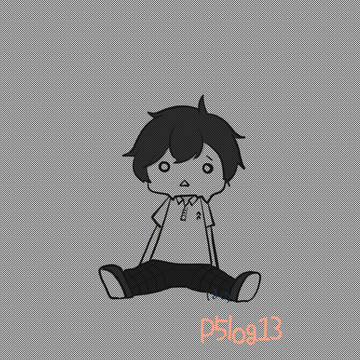 P5log13