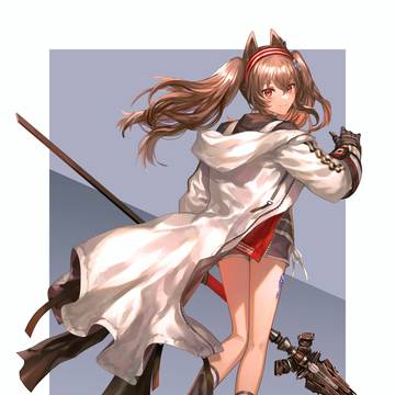 安心院アンジェリーナ