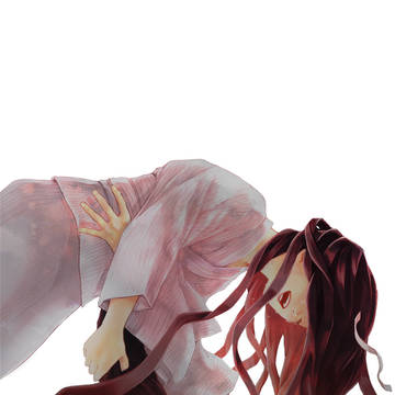 おはよう