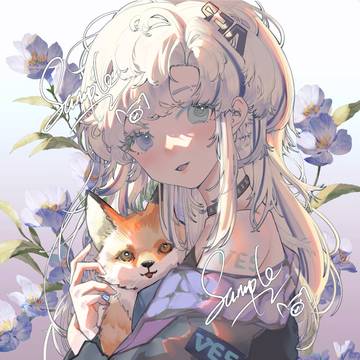 无题