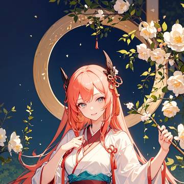 无题
