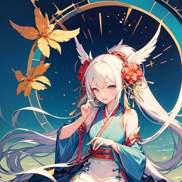 无题