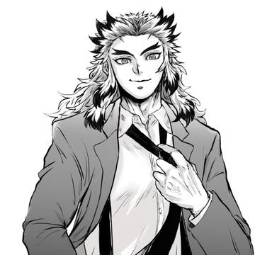ツイログまとめ