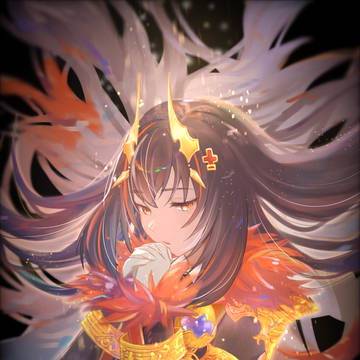 シルヴィアス
