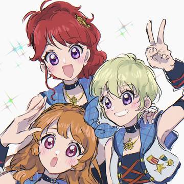ついったまとめ