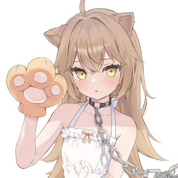 るるどらいおん💛