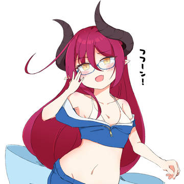 みずぎぱーかー