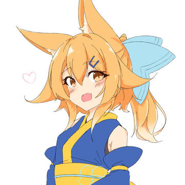 うちのこ
