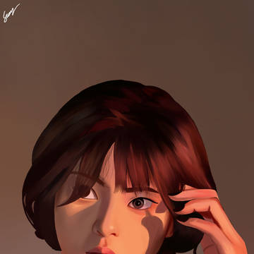 Jeongyeon