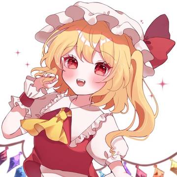フランちゃんの日!