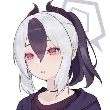 カヨコ