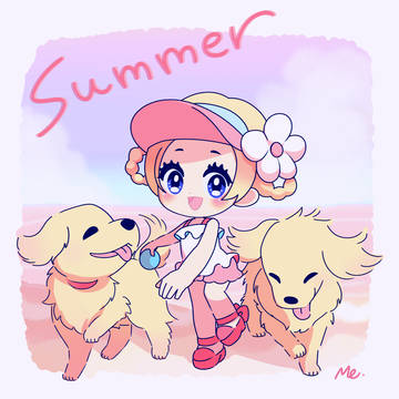 🐶