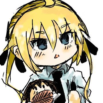 キルミーベイベー